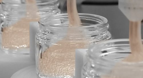Chanel set to exit microfluidics specialist Capsum