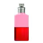 Stoelzle Masnières Parfumerie signe les flacons des parfums de Dries Van Noten (Photo: Courtesy of Dries Van Noten Dries Van Noten / Puig)