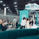 Cosmoprof North America returns to Las Vegas July 13–15, 2026 (Photo: Cosmoprof North America)
