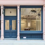 Marc-Antoine Barrois lands in New York with SoHo flagship store (Photo: Marc-Antoine Barrois)