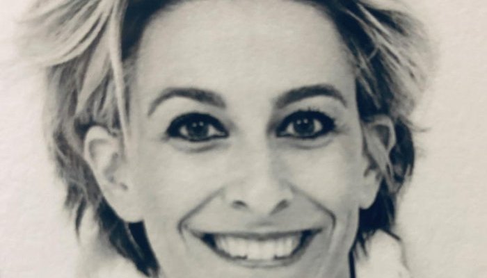 « Le marché a besoin de fournisseurs agiles », Priscille Caucé, Cosmogen