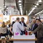 Luxe Pack New York claims biggest edition ever with more than 5,500 attendees (Photo: Luxe Pack New York)