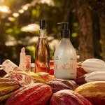 Natura returns to profit in 2025 after completing restructuring (Photo: Natura)