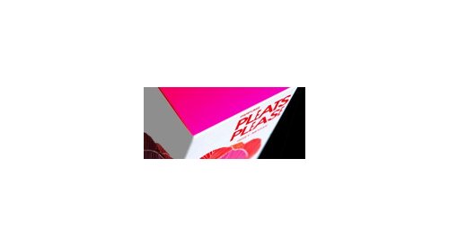 Digital printing appeals to beauty brands
