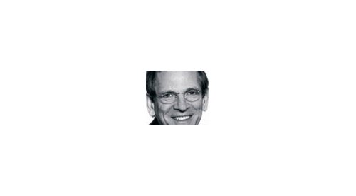 Dieter Bakic, “Our industry needs to continue perpetuating vision, creativity and innovation”