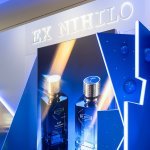 Ex Nihilo investit Le Bon Marché Rive Gauche avec un pop-up d'avant fêtes (Photo : Ex Nihilo)