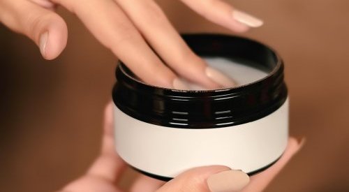 Univar Solutions va distribuer l'acide glycolique de CABB dans la région EMEA