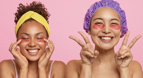 Sensoriality, wellbeing, emotion: Seppic's vision of cosmetics and happiness