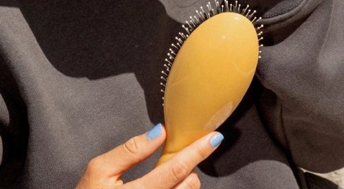 La Bonne Brosse makes U.S. debut with Bloomingdales and Beautyspace