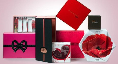 Verpack lance son outil d'analyse de cycle de vie baptisé EcoLab