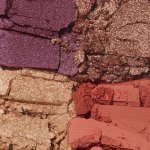 Haus Laboratories taps into the Classic Glam trend with new shadow palette