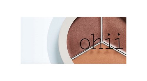 The fashion brands that went big on beauty in 2018