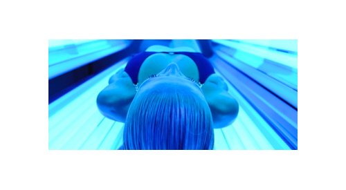 Cabines de bronzage : Les mises en garde obligatoires validées par le Conseil d'État