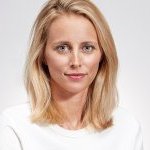 Aude Desanges, Présidente, Les Parfumables(Photo: Les Parfumables)