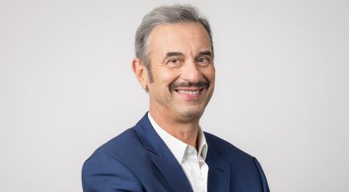 Charles Kloboukoff organise l'indépendance pérenne de Léa Nature