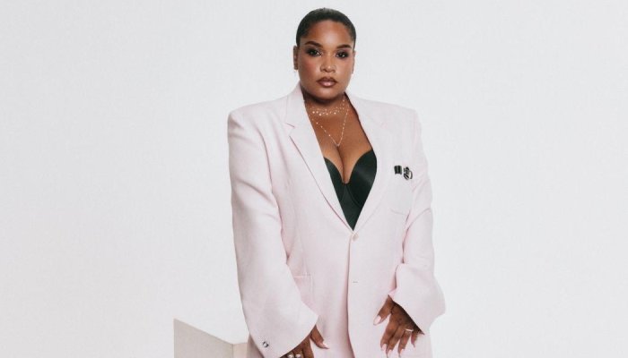 Kelly Massol engage la croissance internationale des Secrets de Loly