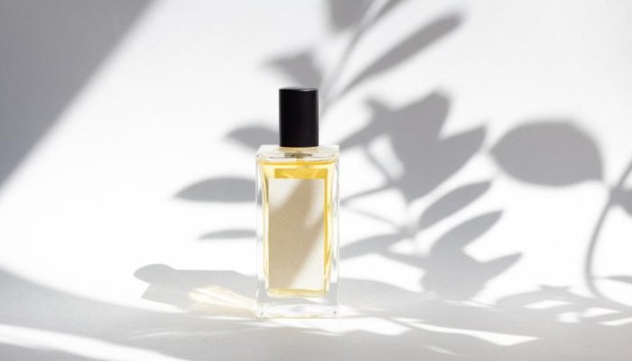 Parfum de mixité : le genre dans tous ses états