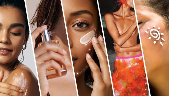 Meiyume mise sur la longévité, la skinification et les parfums sans alcool