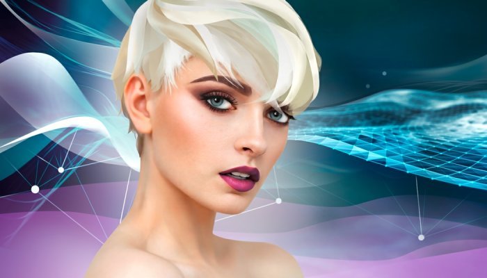 Mibelle's SenoCellTec clears zombie cells and boosts skin regeneration