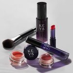 Keys Soulcare introduces Make You: New color-skincare hybrids (Photo: Keys Soulcare)