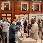 Beautyworld Middle East 2023 (Photo : Beautyworld Middle East)