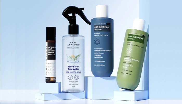 L'Oréal buys controlling stake in Innovist Group to accelerate growth in India