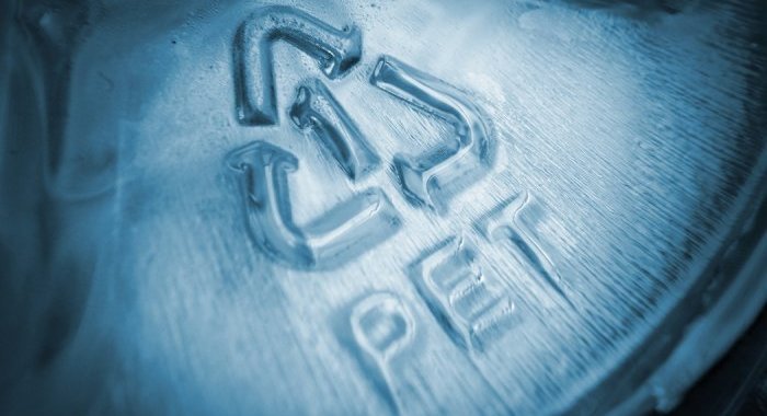 EU nations back chemical recycling for plastic bottles