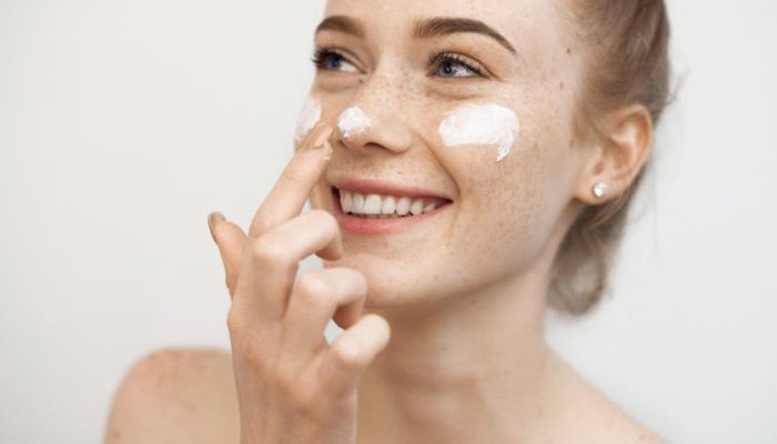 How far will Clean Beauty go?