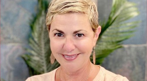 Qosmedix appoints Betti Ann Catino as Business Development Manager