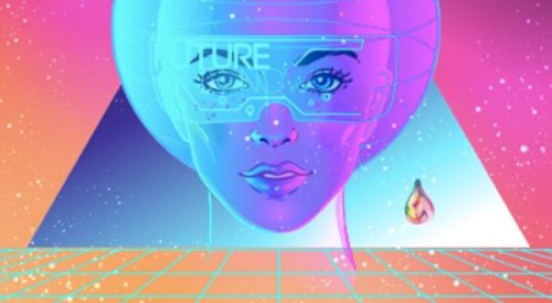 Fragrance Creators makes entry into the metaverse and unveils research results