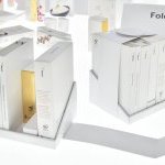 Du 2 au 4 octobre, Metsä Board exposera ses cartons haut de gamme et ses services de co-création au salon Luxe Pack à Monaco (Photo : Metsä Board)