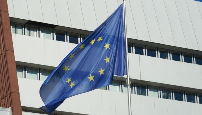 Les allergènes, principale source de non-conformité des cosmétiques en Europe