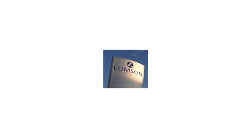 Tag-System by Lumson: four years of research