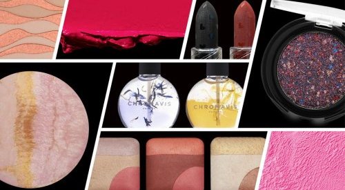 Chromavis publishes first report on Corporate Social Responsibility