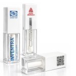  Sleever et Avery Dennison lancent une étiquette thermo retractable intelligente (Photo : Sleever International)