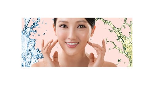 Croda unveils new pollution cleansing data for Cithrol 10GTIS