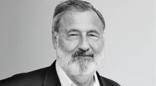 Former Inolex, CEO and industry builder Conrad A. Plimpton, dies at 83