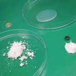 La biocellulose EcoFLEXY peut être utilisée sous forme de suspension aqueuse ou de poudre concentrée comme modificateur de rhéologie multifonctionnel dans différents types de formulations cosmétiques (Photo : Cellugy)