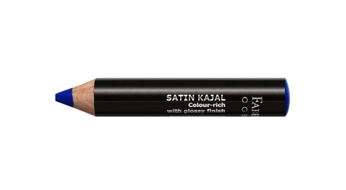 Faber-Castell Cosmetics présente ses solutions pour un maquillage glamour