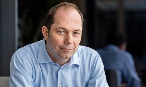 Procos: "We deliver a measurable contribution to our customers' success"