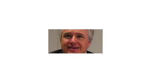 Aminoplast resins: the proactive strategy of Technicaps