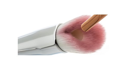 Cosmogen launches a series of innovative make-up applicators