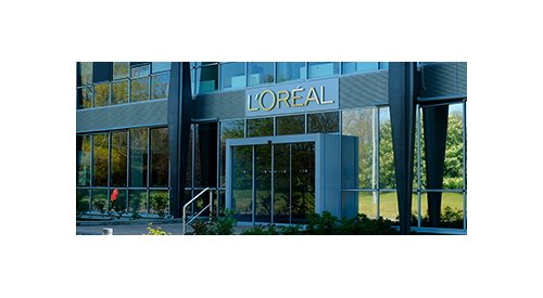L'Oréal veut faire de Saint-Gervais Mont Blanc une marque thermale grand public
