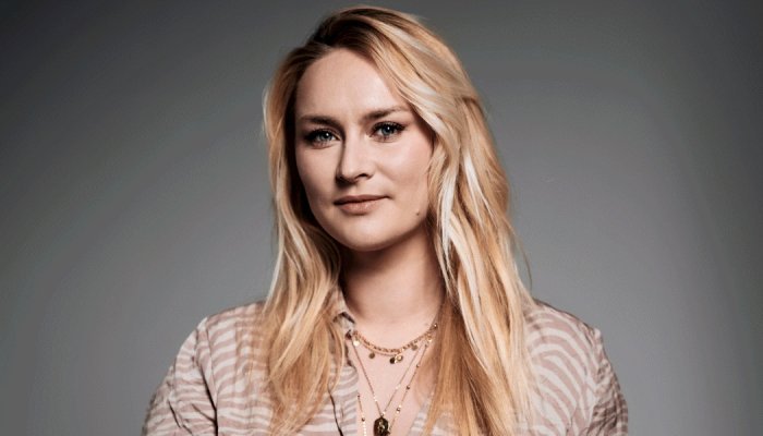“Refilling can become a mainstream habit,” Alexandra Ferré, Groupe Rocher