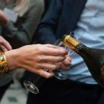 L'édition 2023 du salon Les Places d'Or se tiendra du 14 au 16 novembre 2023 à l'hôtel Le Meurice à Paris (Photo : Les Places d'Or)