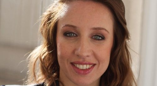 Arcancil recruits new suppliers for the post-Covid-19 era