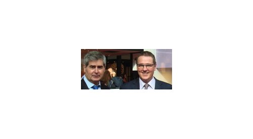 Quadpack is looking for new acquisitions in Catalonia