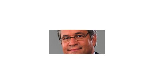 Cosmed s'intéresse aux tendances beauté