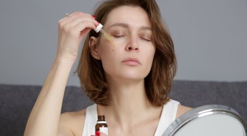 Croda Beauty Actives veut garantir des peptides sans PFAS