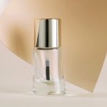 Baralan Group earns ItalyX certification for Italian excellence (Photo: Baralan)